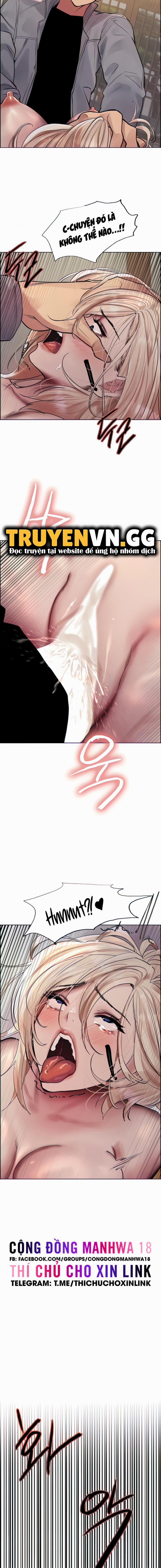 Nhãn Lực Toàn Năng 67 trang 11