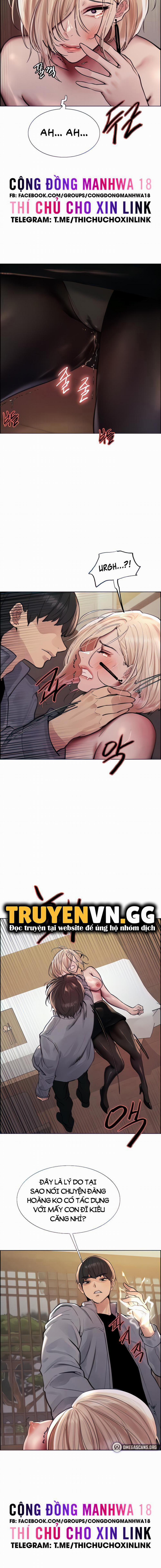 Nhãn Lực Toàn Năng 67 trang 2