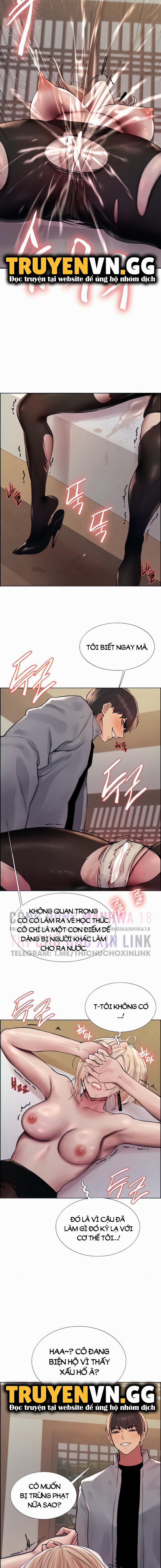 Nhãn Lực Toàn Năng 67 trang 4