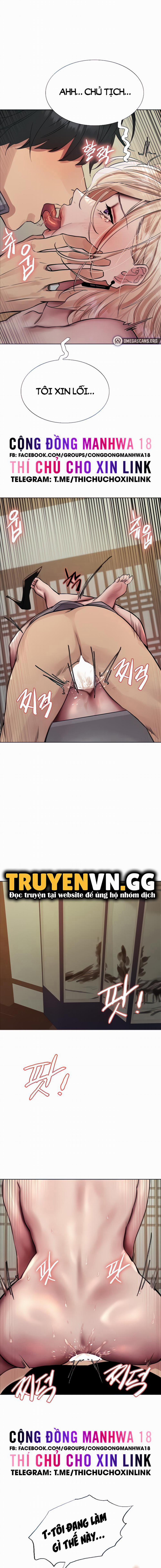 Nhãn Lực Toàn Năng 68 trang 10