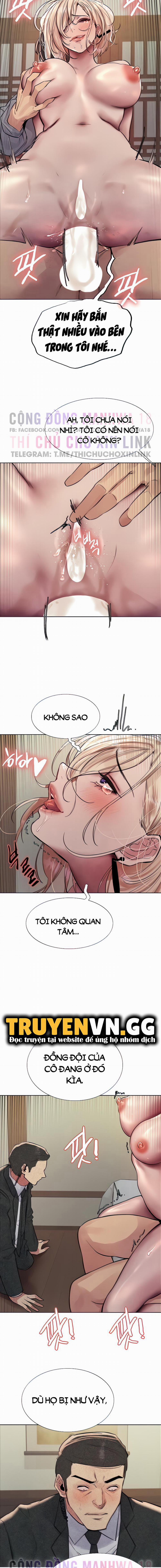 Nhãn Lực Toàn Năng 68 trang 12