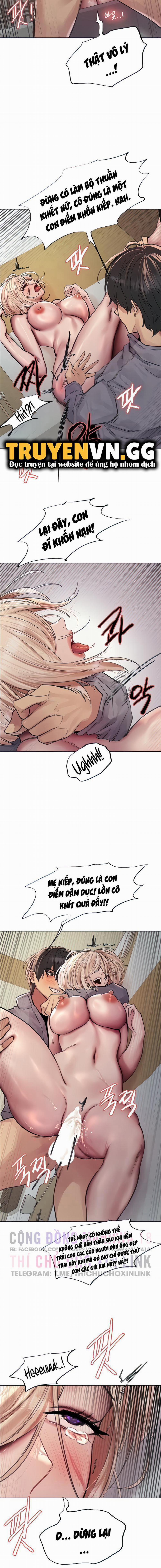 Nhãn Lực Toàn Năng 68 trang 3