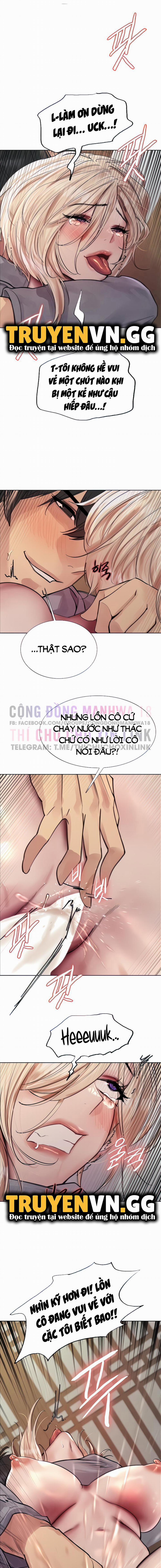 Nhãn Lực Toàn Năng 68 trang 4