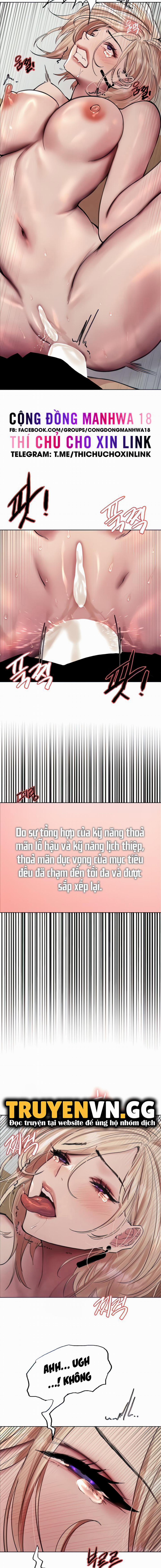 Nhãn Lực Toàn Năng 68 trang 8