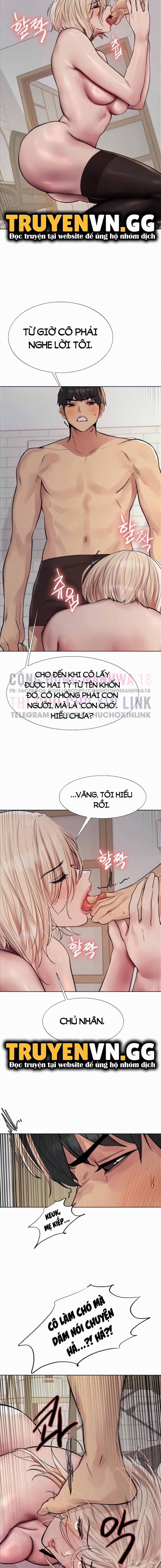 Nhãn Lực Toàn Năng 69 trang 12