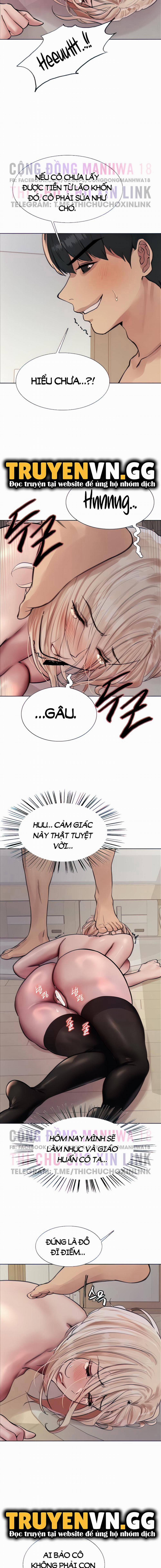 Nhãn Lực Toàn Năng 69 trang 13