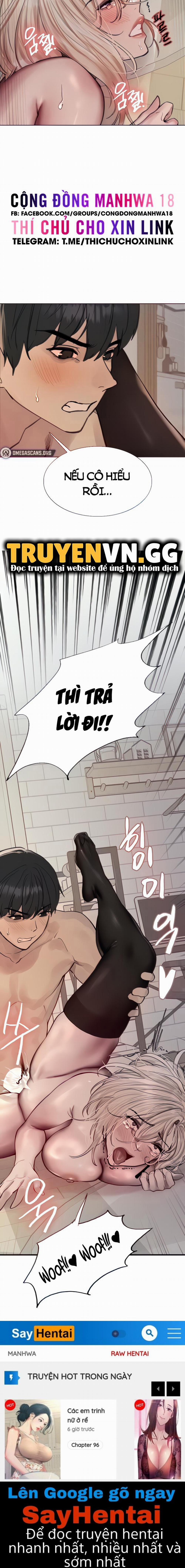 Nhãn Lực Toàn Năng 69 trang 15