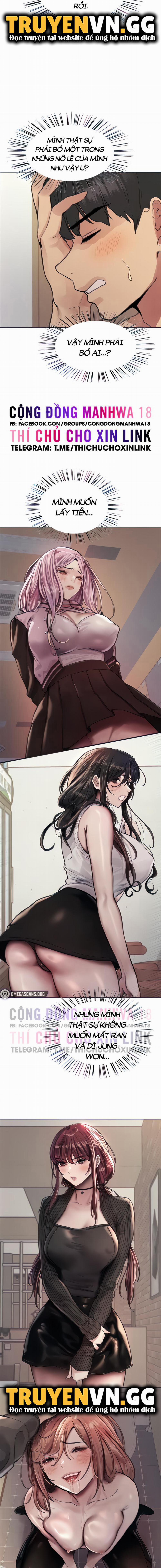 Nhãn Lực Toàn Năng 69 trang 4