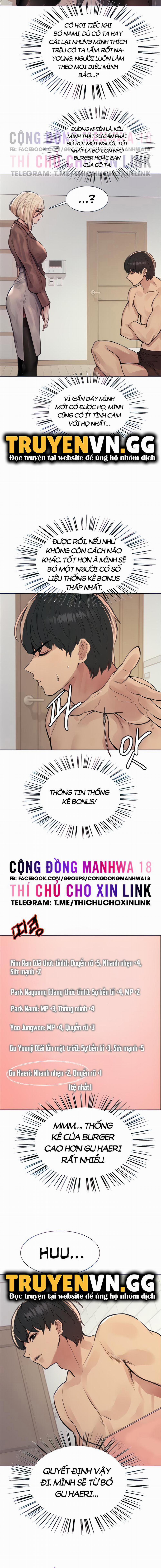 Nhãn Lực Toàn Năng 69 trang 5