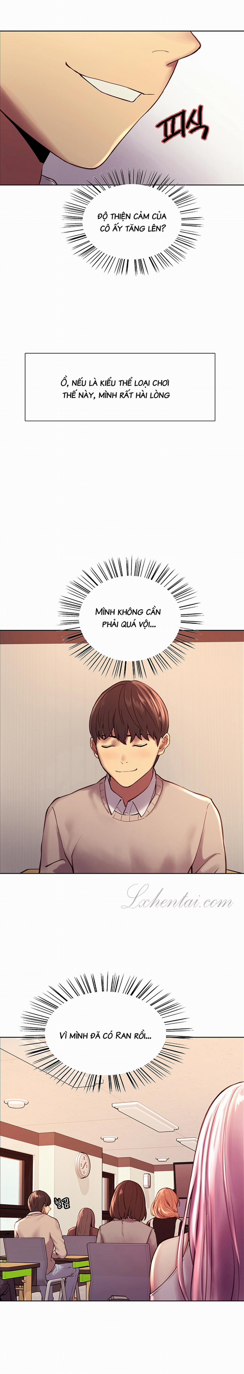 Nhãn Lực Toàn Năng 7 trang 18