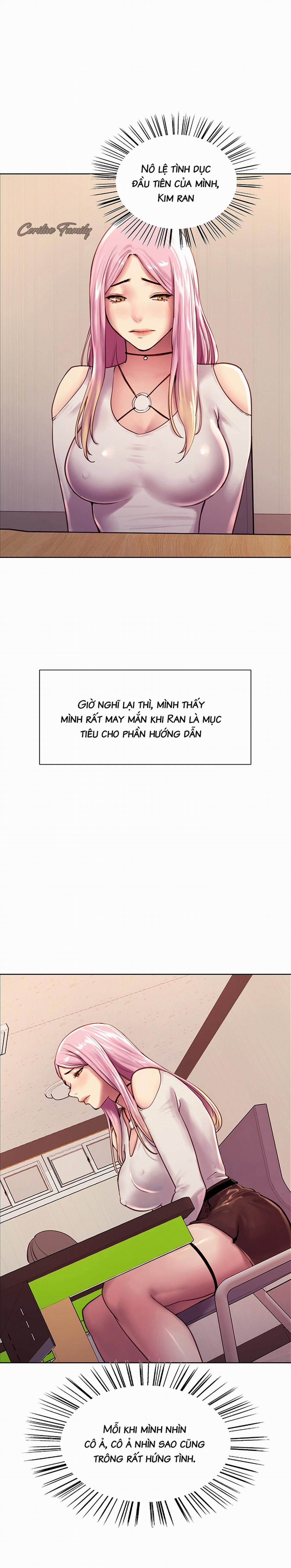 Nhãn Lực Toàn Năng 7 trang 19