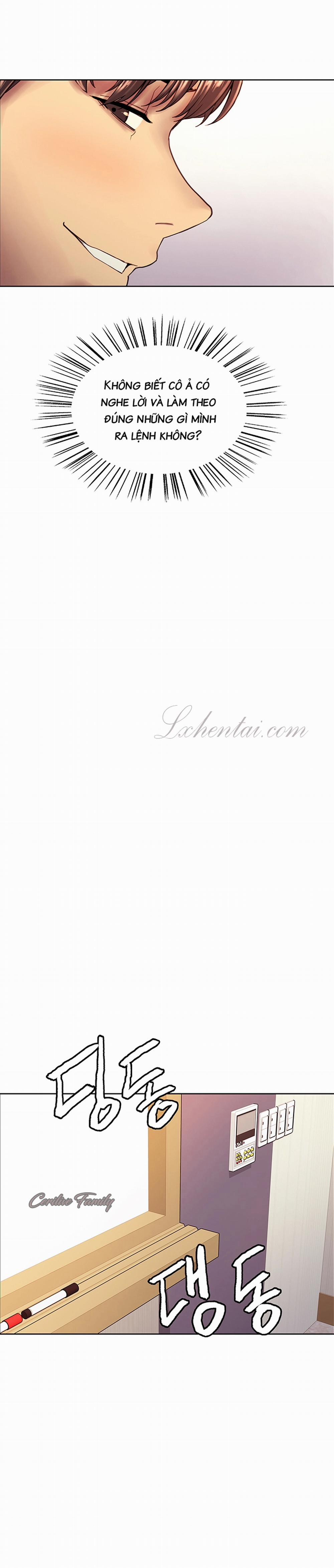 Nhãn Lực Toàn Năng 7 trang 20