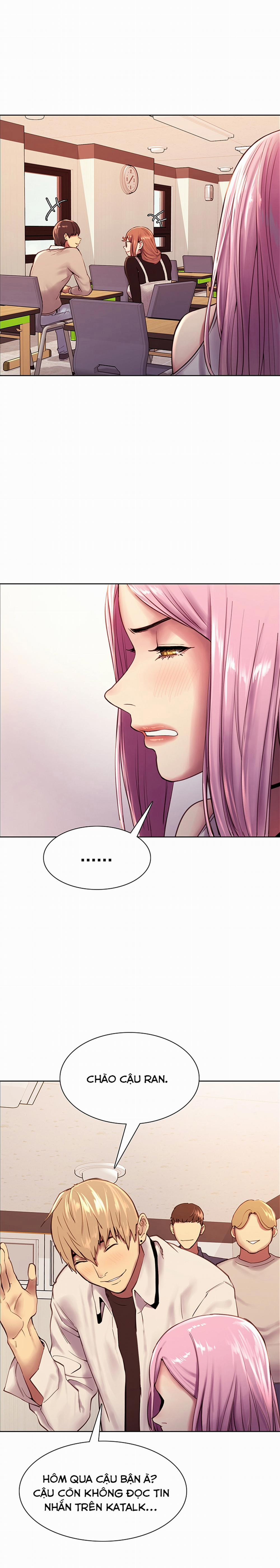 Nhãn Lực Toàn Năng 7 trang 21