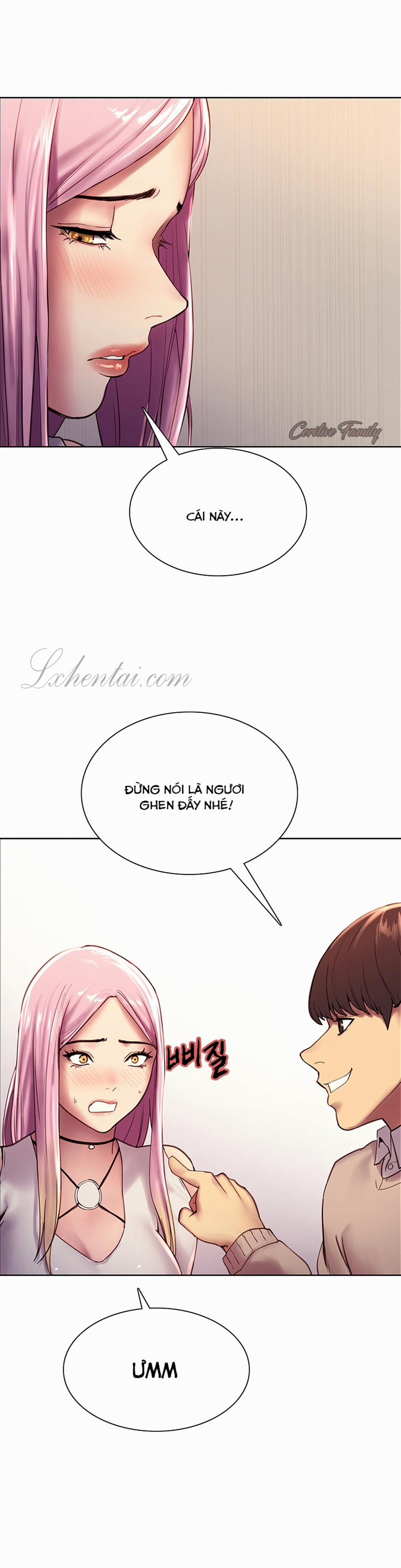 Nhãn Lực Toàn Năng 7 trang 27