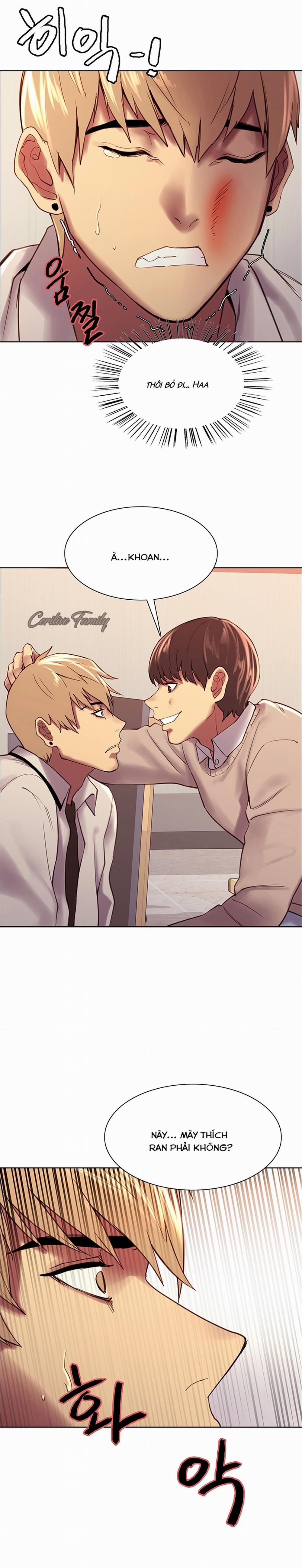 Nhãn Lực Toàn Năng 7 trang 44