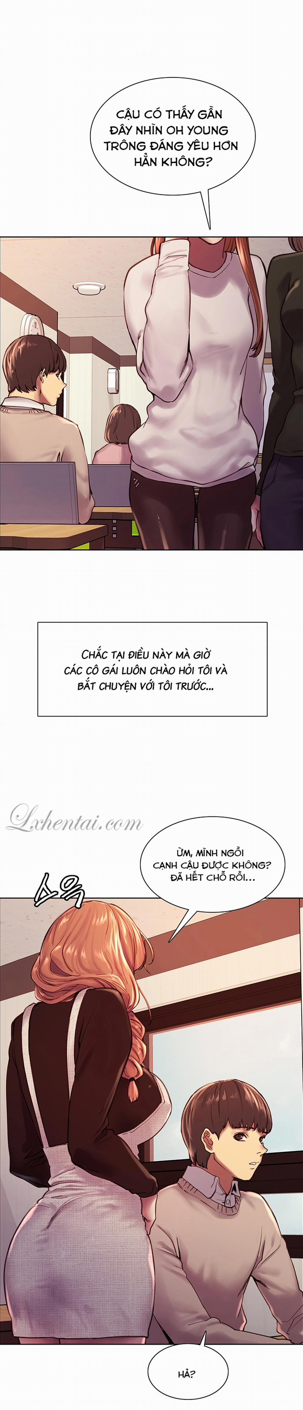 Nhãn Lực Toàn Năng 7 trang 5