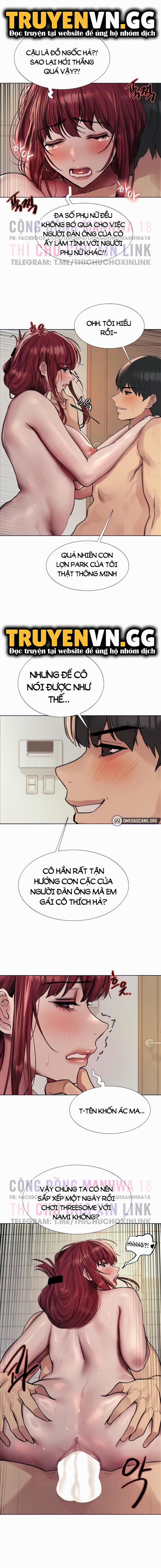 Nhãn Lực Toàn Năng 71 trang 13