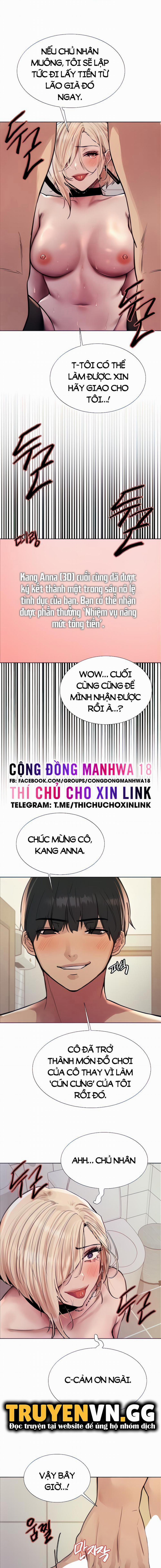 Nhãn Lực Toàn Năng 71 trang 2