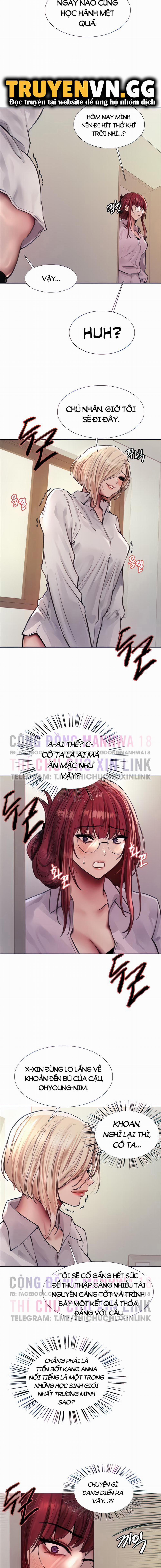 Nhãn Lực Toàn Năng 71 trang 4