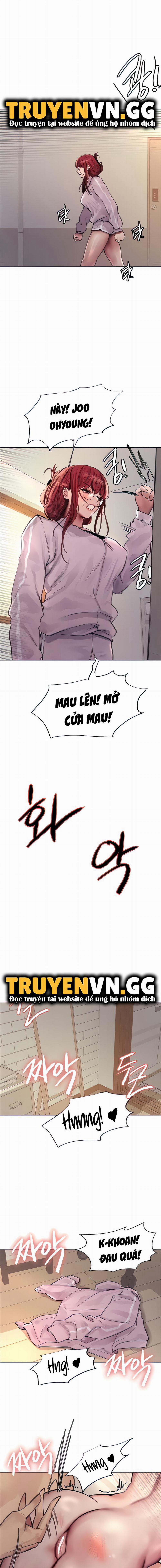 Nhãn Lực Toàn Năng 71 trang 6