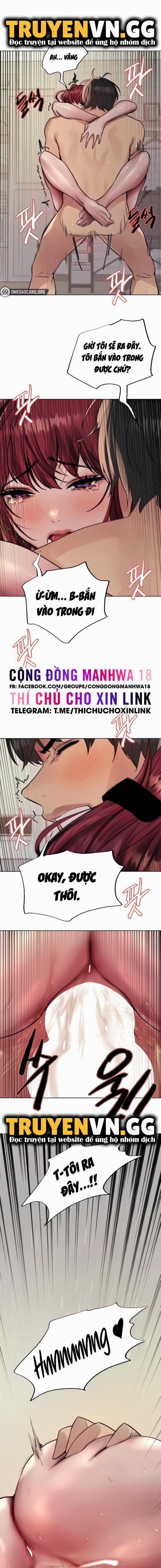 Nhãn Lực Toàn Năng 72 trang 1