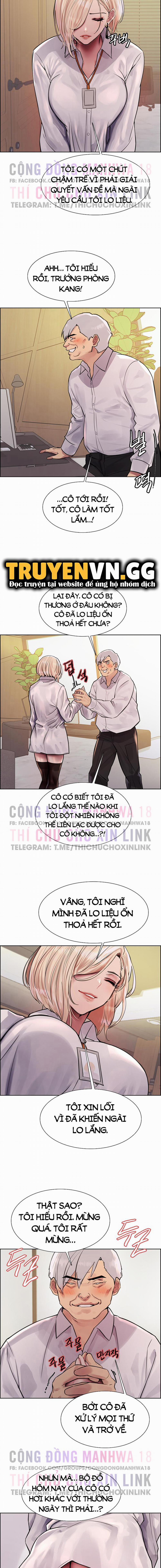 Nhãn Lực Toàn Năng 72 trang 11