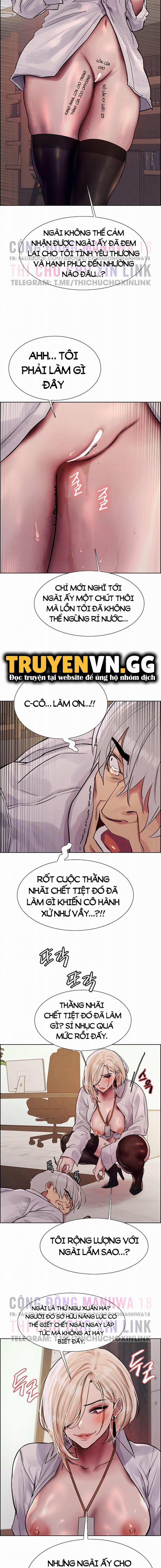 Nhãn Lực Toàn Năng 72 trang 17