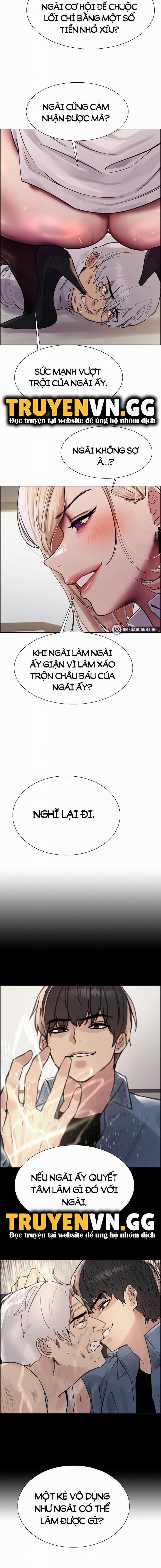 Nhãn Lực Toàn Năng 72 trang 18