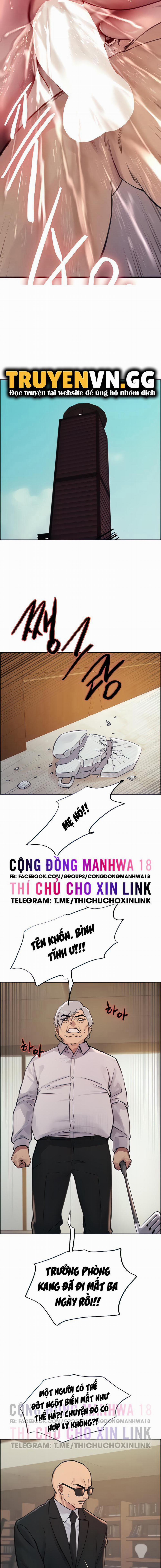 Nhãn Lực Toàn Năng 72 trang 2