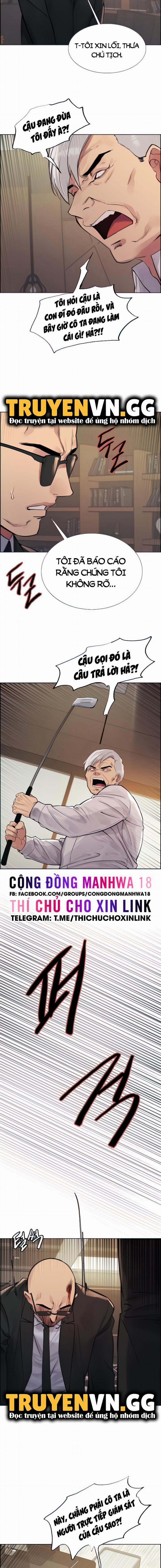 Nhãn Lực Toàn Năng 72 trang 3