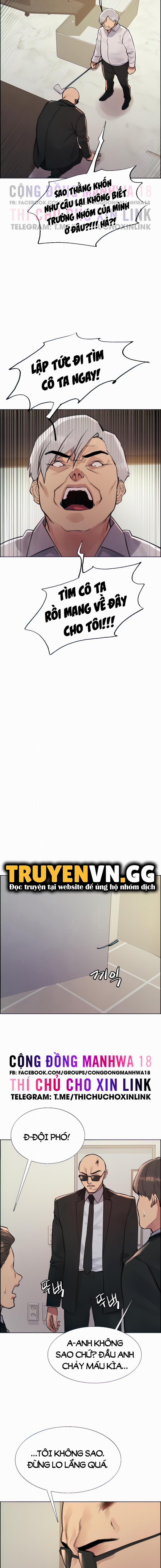 Nhãn Lực Toàn Năng 72 trang 4