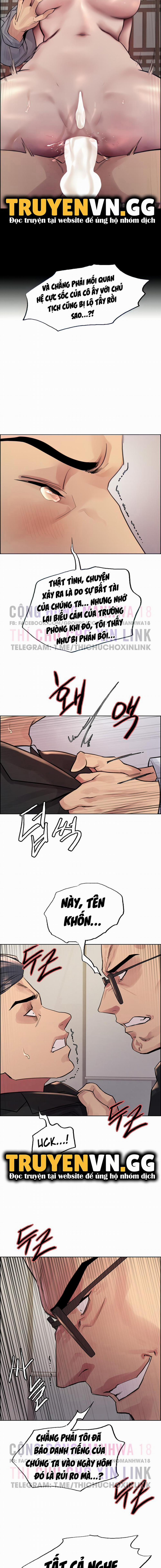 Nhãn Lực Toàn Năng 72 trang 6