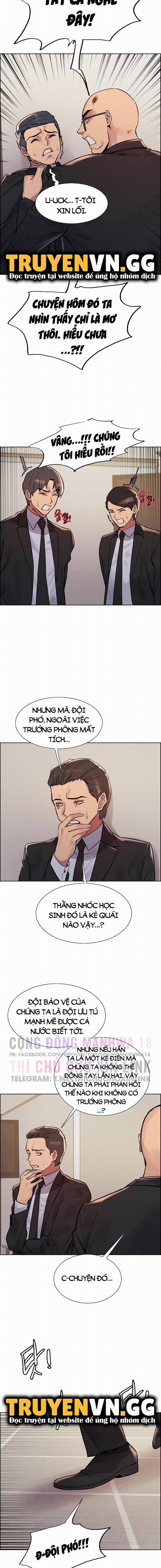 Nhãn Lực Toàn Năng 72 trang 7