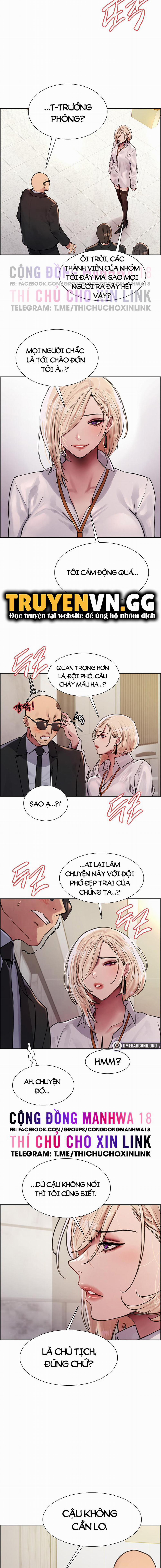 Nhãn Lực Toàn Năng 72 trang 9