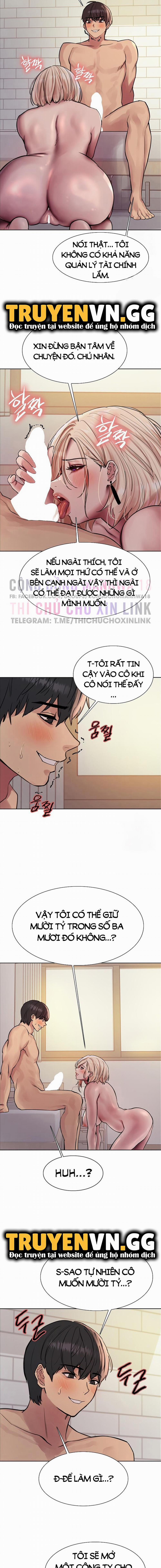 Nhãn Lực Toàn Năng 73 trang 13