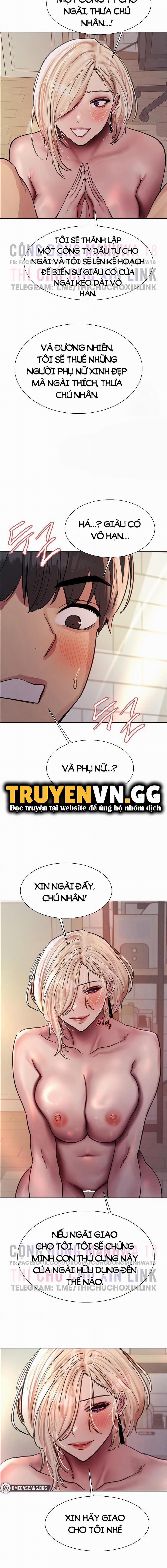 Nhãn Lực Toàn Năng 73 trang 14