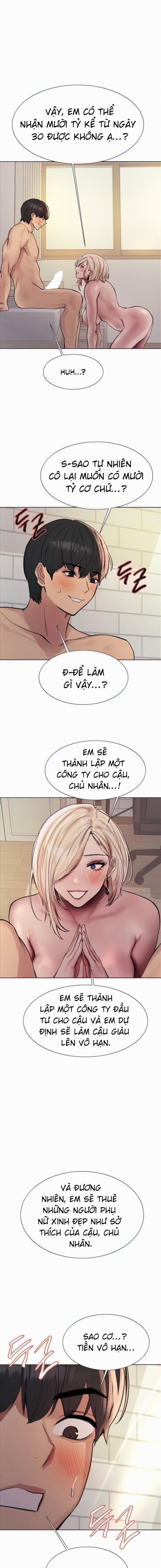Nhãn Lực Toàn Năng 74 trang 0