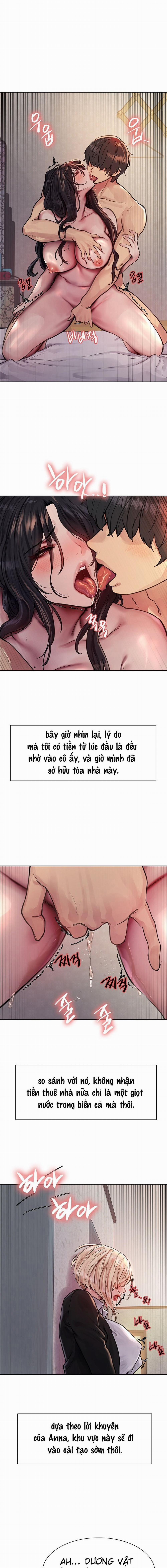 Nhãn Lực Toàn Năng 74 trang 10