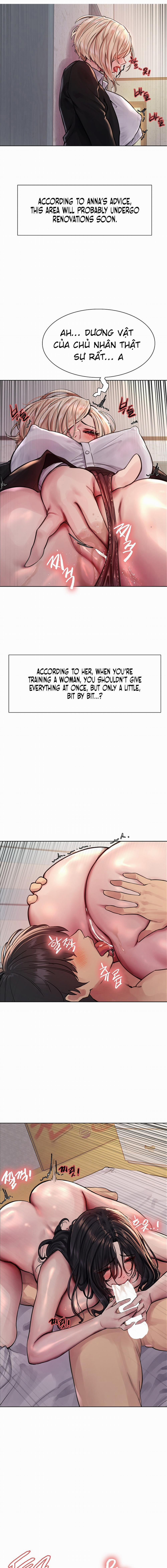 Nhãn Lực Toàn Năng 74 trang 11