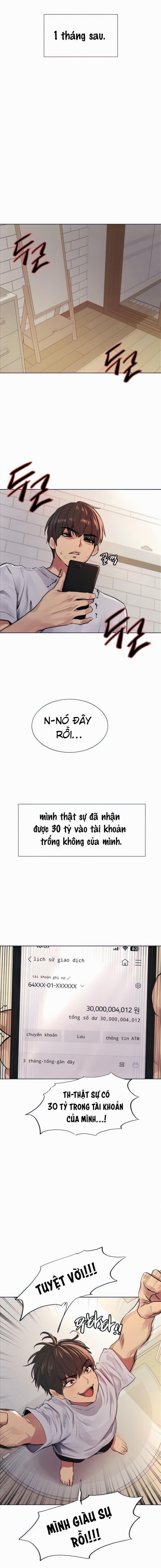 Nhãn Lực Toàn Năng 74 trang 2