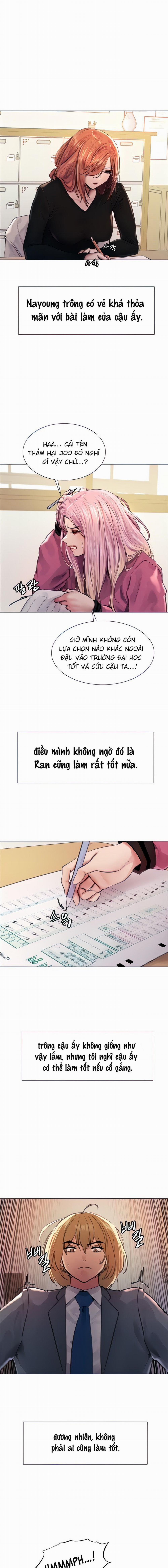 Nhãn Lực Toàn Năng 74 trang 4