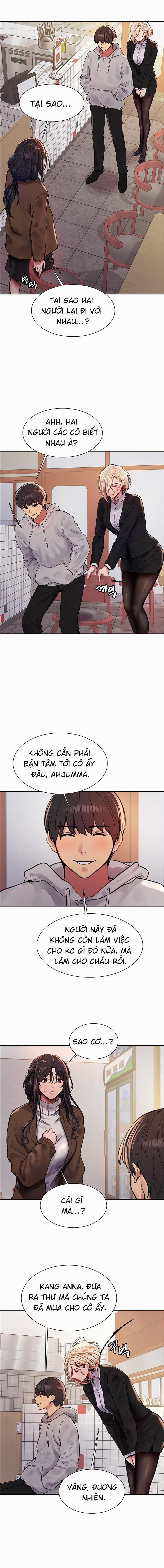 Nhãn Lực Toàn Năng 74 trang 7