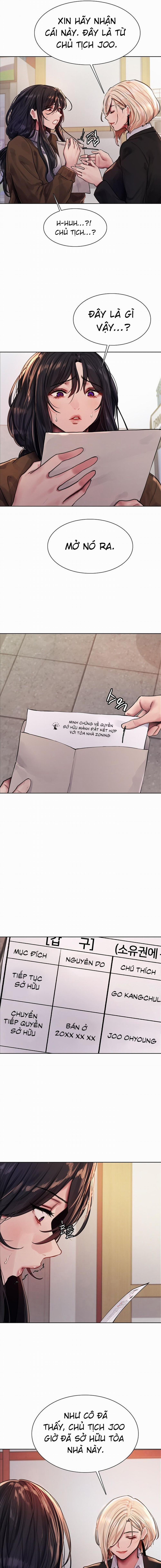 Nhãn Lực Toàn Năng 74 trang 8