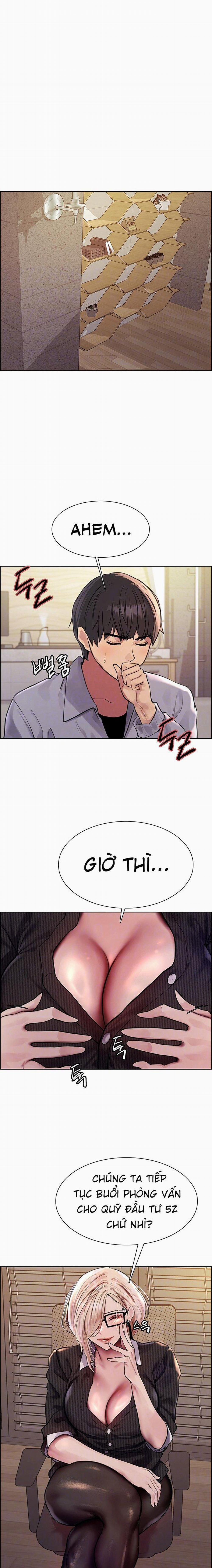 Nhãn Lực Toàn Năng 76 trang 3