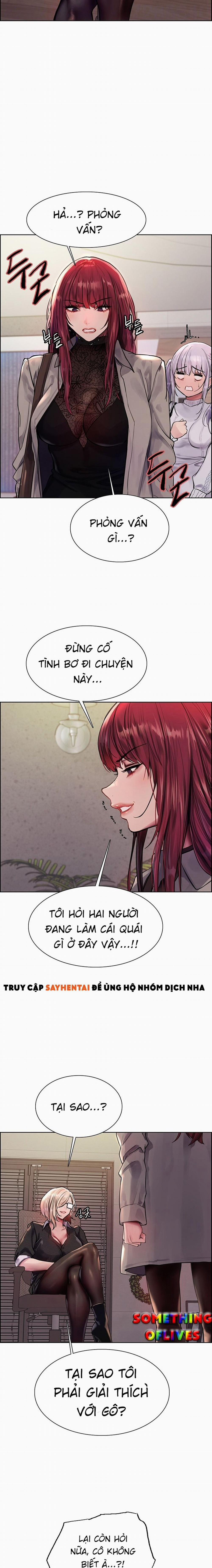 Nhãn Lực Toàn Năng 76 trang 4