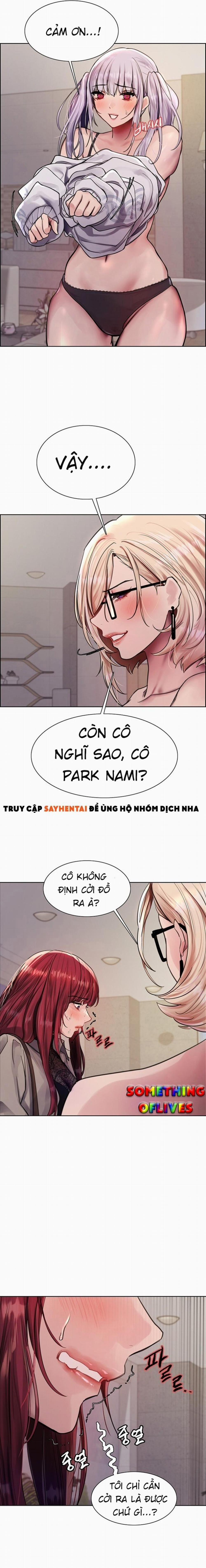 Nhãn Lực Toàn Năng 77 trang 0