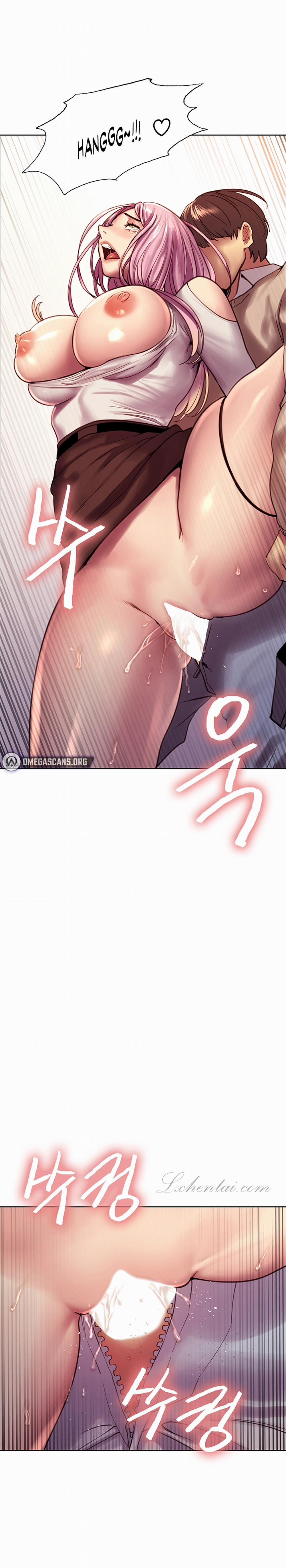 Nhãn Lực Toàn Năng 8 trang 17