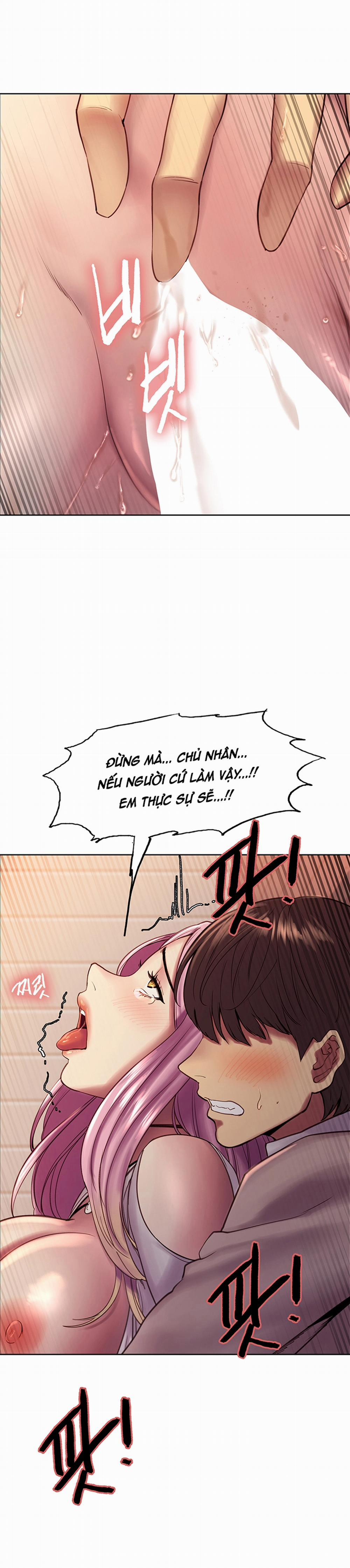 Nhãn Lực Toàn Năng 8 trang 22