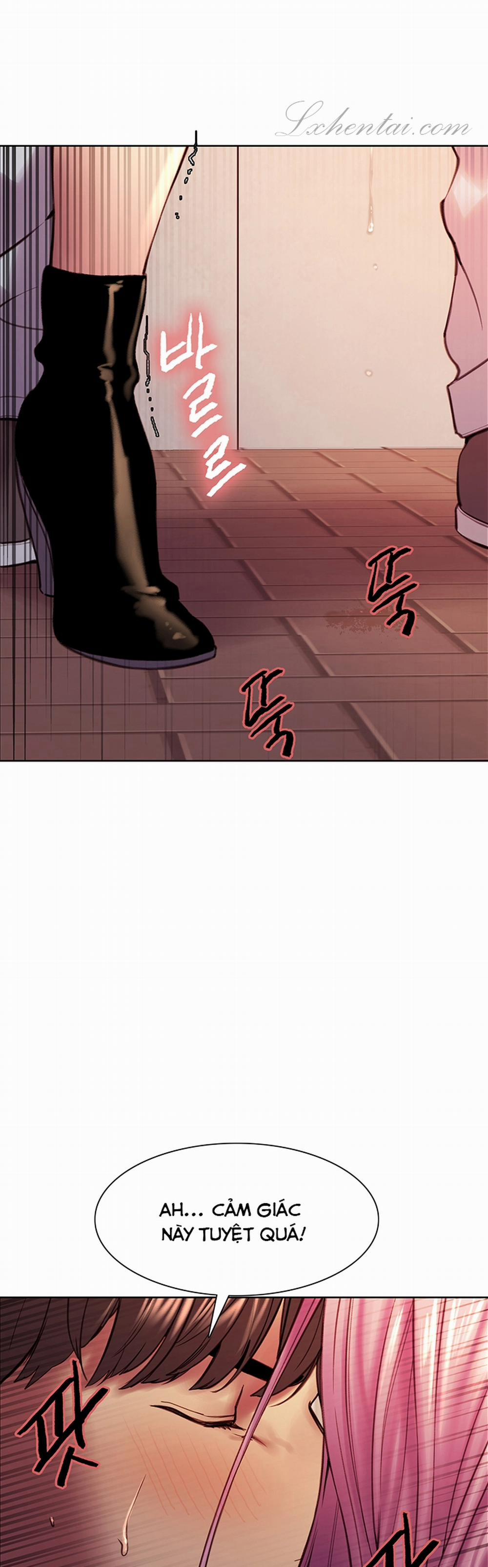 Nhãn Lực Toàn Năng 8 trang 23