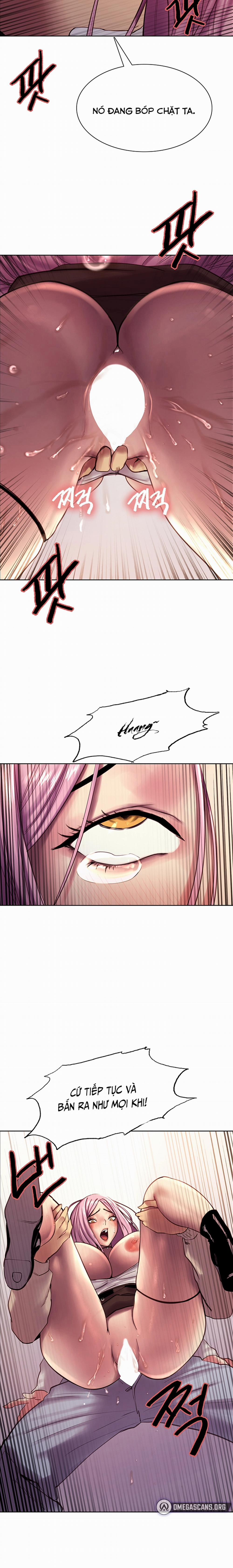 Nhãn Lực Toàn Năng 8 trang 24